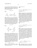 PHARMACEUTICAL FORMULATIONS OF SUBSTITUTED AZAINDOLEOXOACETIC PIPERAZINE     DERIVATIVES WITH PROTEASE INHIBITORS diagram and image