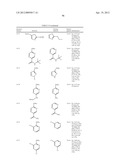 PHARMACEUTICAL FORMULATIONS OF SUBSTITUTED AZAINDOLEOXOACETIC PIPERAZINE     DERIVATIVES WITH PROTEASE INHIBITORS diagram and image