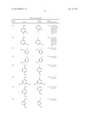 PHARMACEUTICAL FORMULATIONS OF SUBSTITUTED AZAINDOLEOXOACETIC PIPERAZINE     DERIVATIVES WITH PROTEASE INHIBITORS diagram and image