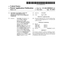 METHODS AND FORMULATIONS OF TREATING THROMBOSIS WITH BETRIXABAN AND A     P-GLYCOPROTEIN INHIBITOR diagram and image