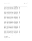 METHODS AND KITS TO PREDICT THERAPEUTIC OUTCOME OF TYROSINE KINASE     INHIBITORS diagram and image