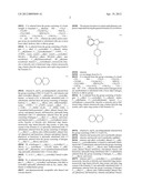 NOCICEPTIN ANALOGS diagram and image