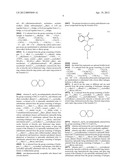 NOCICEPTIN ANALOGS diagram and image