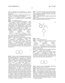 NOCICEPTIN ANALOGS diagram and image