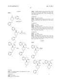 NOCICEPTIN ANALOGS diagram and image