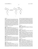 NOCICEPTIN ANALOGS diagram and image