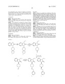 NOCICEPTIN ANALOGS diagram and image