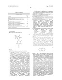 NOCICEPTIN ANALOGS diagram and image