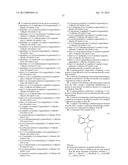 NOCICEPTIN ANALOGS diagram and image