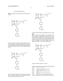 PAR-1 ANTAGONISM IN FED OR ANTACID-DOSED PATIENTS diagram and image