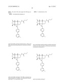 PAR-1 ANTAGONISM IN FED OR ANTACID-DOSED PATIENTS diagram and image