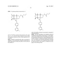 PAR-1 ANTAGONISM IN FED OR ANTACID-DOSED PATIENTS diagram and image