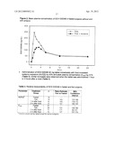 PAR-1 ANTAGONISM IN FED OR ANTACID-DOSED PATIENTS diagram and image