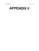 PAR-1 ANTAGONISM IN FED OR ANTACID-DOSED PATIENTS diagram and image