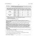 PAR-1 ANTAGONISM IN FED OR ANTACID-DOSED PATIENTS diagram and image