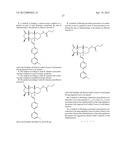 PAR-1 ANTAGONISM IN FED OR ANTACID-DOSED PATIENTS diagram and image