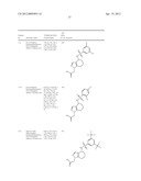 AMINOTETRAHYDROINDAZOLOACETIC ACIDS diagram and image