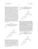 AMINOTETRAHYDROINDAZOLOACETIC ACIDS diagram and image