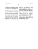 HEXAHYDROCYCLOPENTYL[f]INDAZOLE 5-HYDROXYMETHYL ETHANOLS AND DERIVATIVES     THEREOF AS SELECTIVE GLUCOCORTICOID RECEPTOR MODULATORS diagram and image