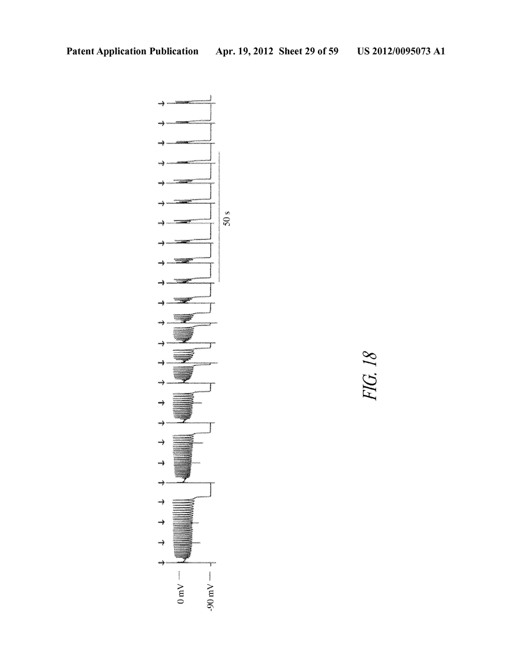 ION CHANNEL MODULATING ACTIVITY II - diagram, schematic, and image 30