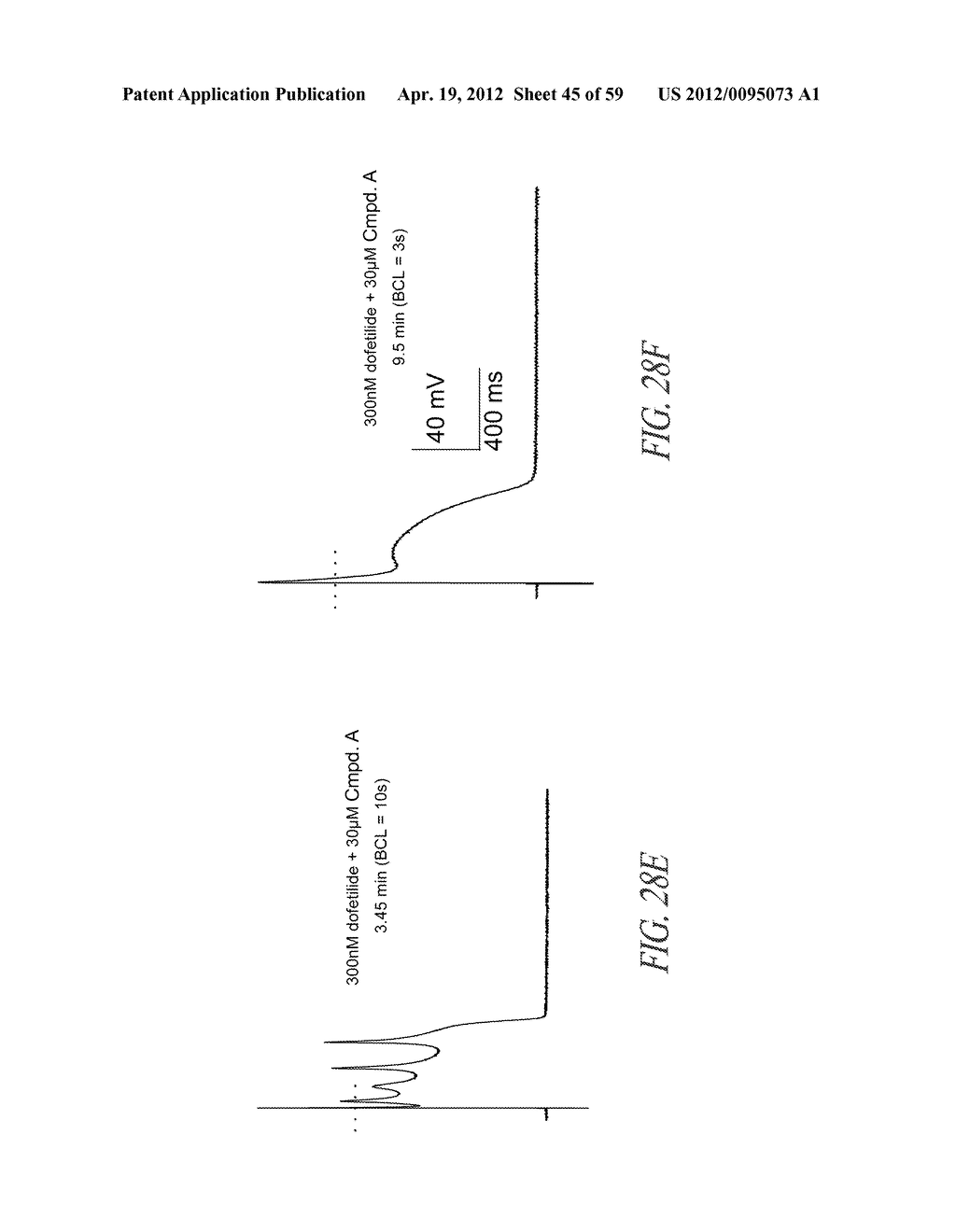 ION CHANNEL MODULATING ACTIVITY II - diagram, schematic, and image 46