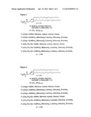 NOVEL LIPIDS AND COMPOSITIONS FOR THE DELIVERY OF THERAPEUTICS diagram and image