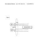 NOVEL LIPIDS AND COMPOSITIONS FOR THE DELIVERY OF THERAPEUTICS diagram and image