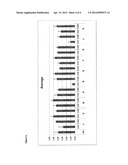 NOVEL LIPIDS AND COMPOSITIONS FOR THE DELIVERY OF THERAPEUTICS diagram and image