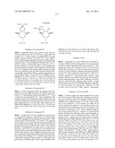 NOVEL LIPIDS AND COMPOSITIONS FOR THE DELIVERY OF THERAPEUTICS diagram and image