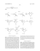 NOVEL LIPIDS AND COMPOSITIONS FOR THE DELIVERY OF THERAPEUTICS diagram and image