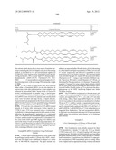 NOVEL LIPIDS AND COMPOSITIONS FOR THE DELIVERY OF THERAPEUTICS diagram and image