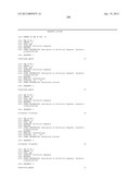 NOVEL LIPIDS AND COMPOSITIONS FOR THE DELIVERY OF THERAPEUTICS diagram and image