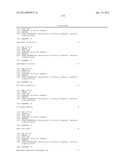 NOVEL LIPIDS AND COMPOSITIONS FOR THE DELIVERY OF THERAPEUTICS diagram and image