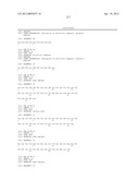 NOVEL LIPIDS AND COMPOSITIONS FOR THE DELIVERY OF THERAPEUTICS diagram and image