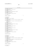 NOVEL LIPIDS AND COMPOSITIONS FOR THE DELIVERY OF THERAPEUTICS diagram and image