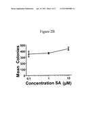 SCHWEINFURTHINS AND USES THEREOF diagram and image