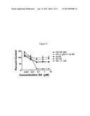 SCHWEINFURTHINS AND USES THEREOF diagram and image