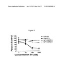 SCHWEINFURTHINS AND USES THEREOF diagram and image