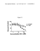 SCHWEINFURTHINS AND USES THEREOF diagram and image