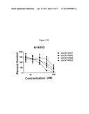 SCHWEINFURTHINS AND USES THEREOF diagram and image