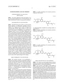 SCHWEINFURTHINS AND USES THEREOF diagram and image