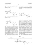 SCHWEINFURTHINS AND USES THEREOF diagram and image