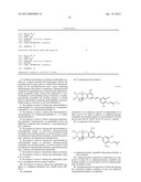 SCHWEINFURTHINS AND USES THEREOF diagram and image