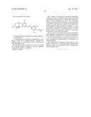 SCHWEINFURTHINS AND USES THEREOF diagram and image