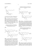 NOVEL COMPOSITION AND METHOD FOR STABILIZING THE SAME diagram and image