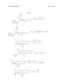 NOVEL COMPOSITION AND METHOD FOR STABILIZING THE SAME diagram and image