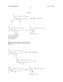 NOVEL COMPOSITION AND METHOD FOR STABILIZING THE SAME diagram and image