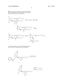 NOVEL COMPOSITION AND METHOD FOR STABILIZING THE SAME diagram and image