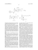 NOVEL COMPOSITION AND METHOD FOR STABILIZING THE SAME diagram and image