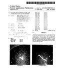 Salts of 3-Pentylphenylacetic Acid and Pharmaceutical Uses Thereof diagram and image